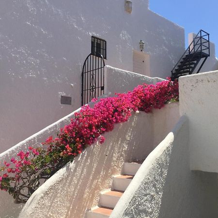 Casa Uvas 2 Bedroom Apt. Nerja Ngoại thất bức ảnh